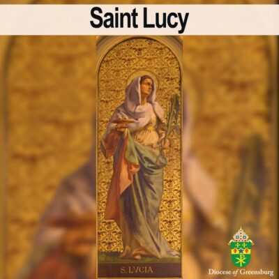 fb-178070992226049_1303861871777096