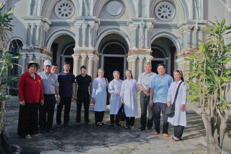 fb-122977574543611_1196221009282041