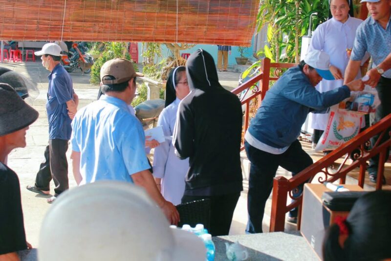 fb-122977574543611_1196221009282041