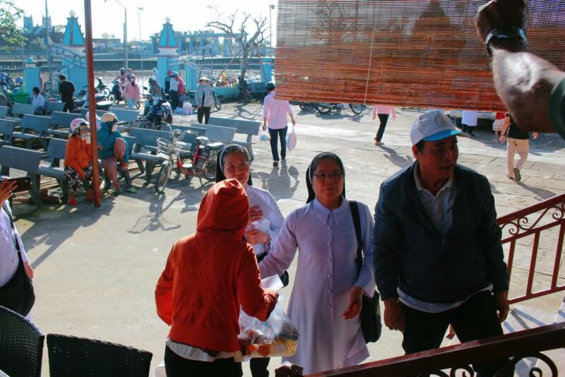 fb-122977574543611_1196221009282041