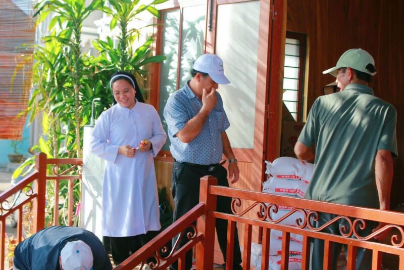 fb-122977574543611_1196221009282041