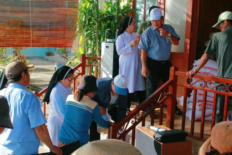 fb-122977574543611_1196221009282041