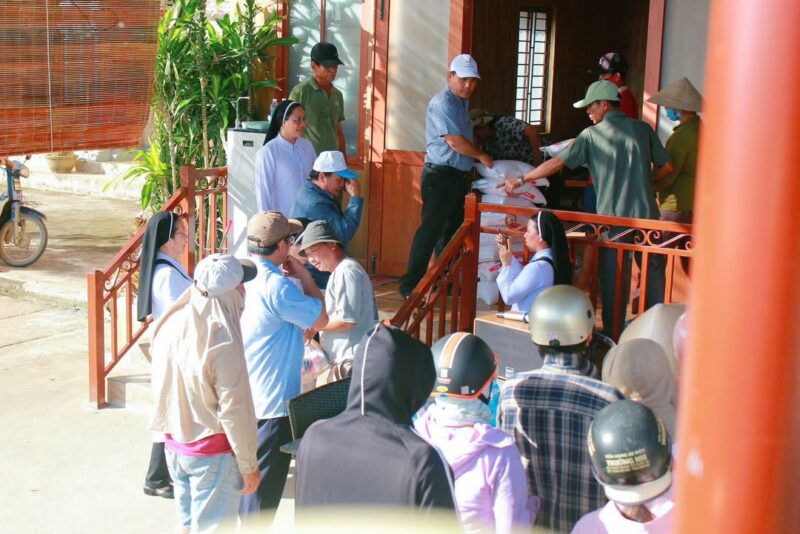 fb-122977574543611_1196221009282041