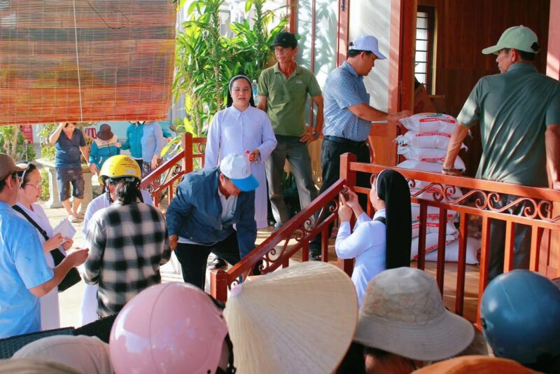 fb-122977574543611_1196221009282041