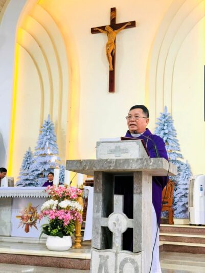 fb-267086443957481_1163113522698019