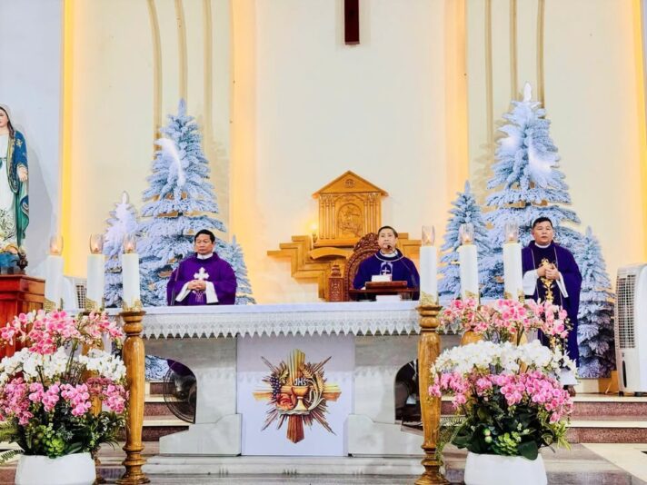 fb-267086443957481_1163113522698019