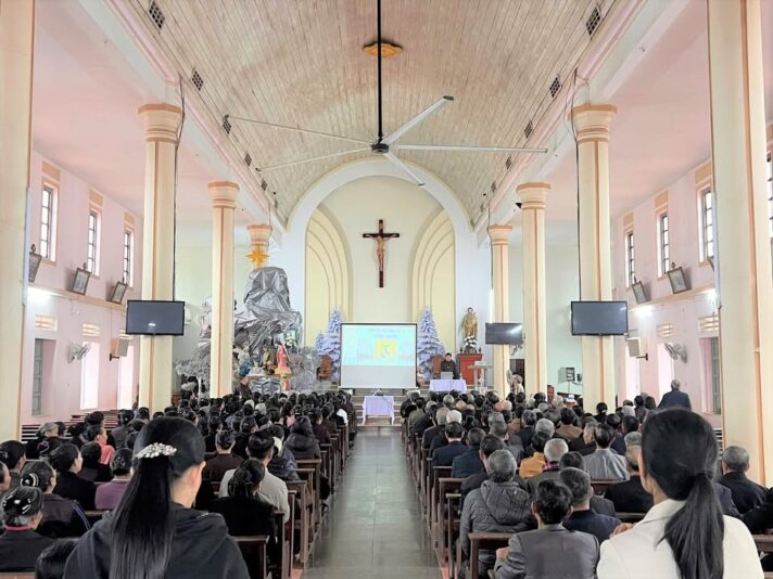 fb-267086443957481_1163113522698019