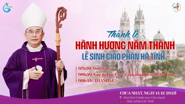 fb-267086443957481_1163080446034660