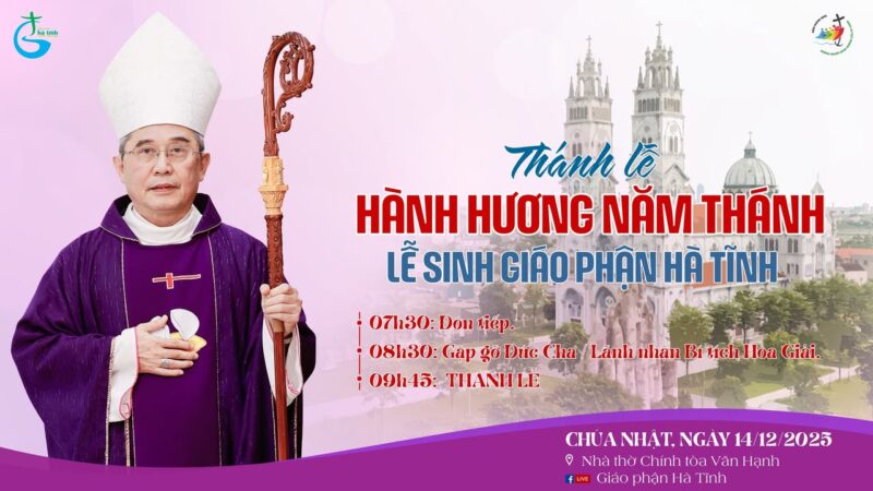 fb-267086443957481_1163080446034660