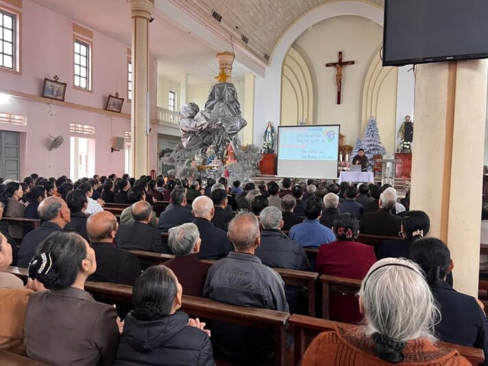 fb-267086443957481_1163113522698019