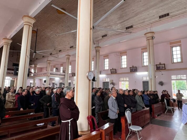 fb-267086443957481_1163113522698019