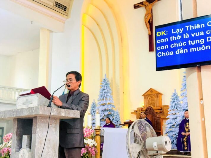 fb-267086443957481_1163113522698019