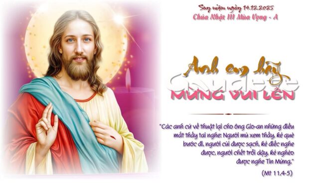 fb-285328895298373_867055446063372