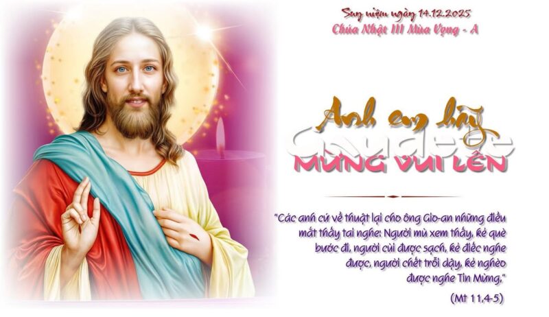 fb-285328895298373_867055446063372