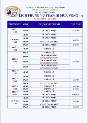 fb-285328895298373_867057129396537