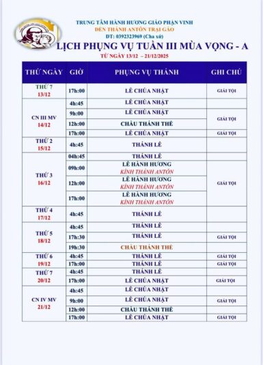 fb-285328895298373_867057129396537