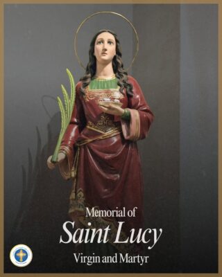 fb-216956945061_1295161335986563