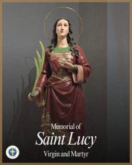 fb-216956945061_1295161335986563