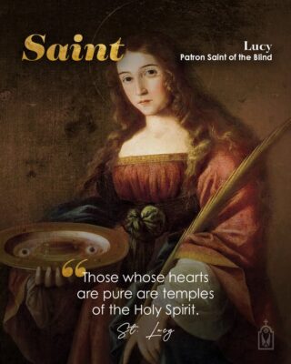 fb-124319130912226_1299784672193958