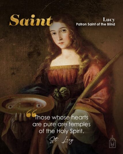 fb-124319130912226_1299784672193958