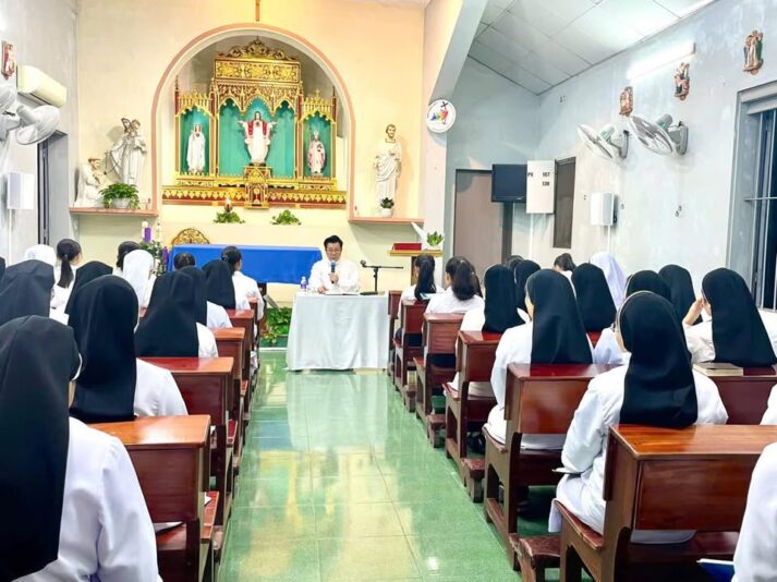 fb-104570015177619_882726844263063