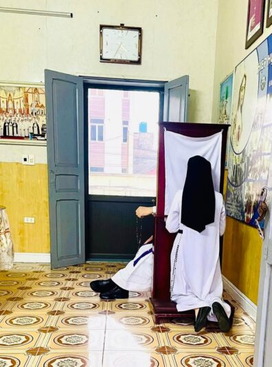 fb-104570015177619_882726844263063