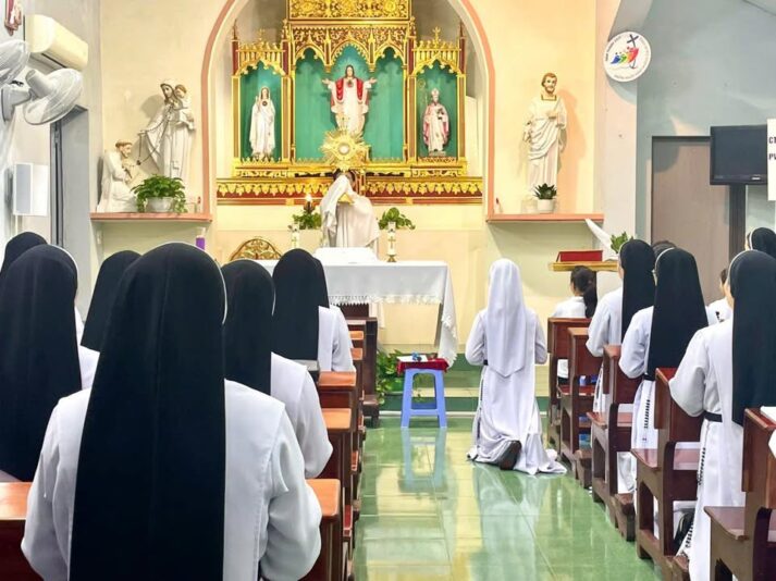 fb-104570015177619_882726844263063