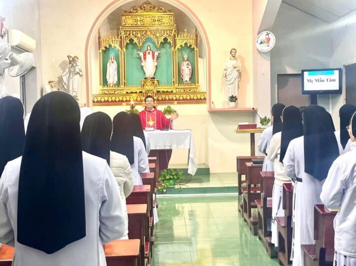 fb-104570015177619_882726844263063