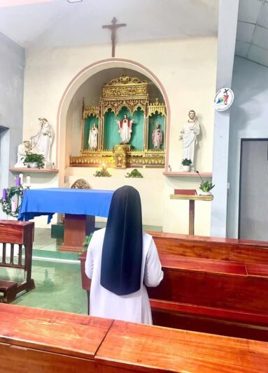 fb-104570015177619_882726844263063