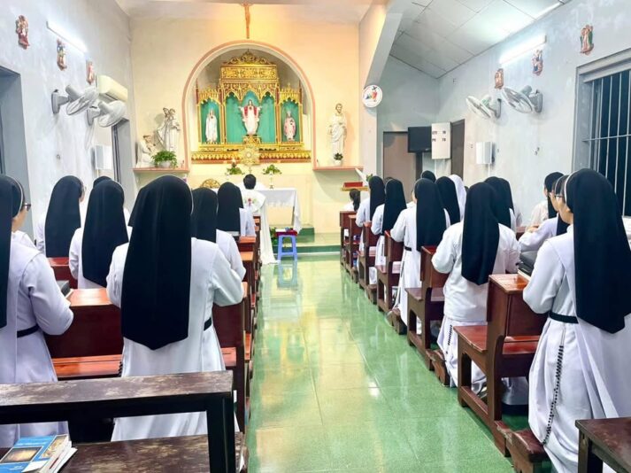 fb-104570015177619_882726844263063