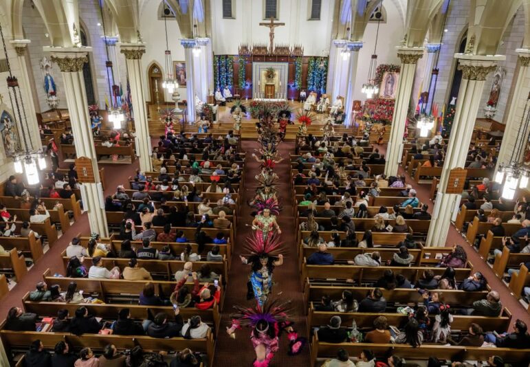 fb-424801330909662_1295597442593930