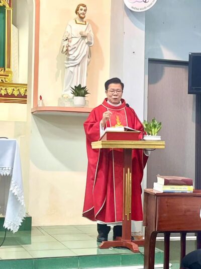 fb-104570015177619_882726844263063