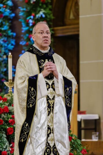 fb-424801330909662_1295597442593930