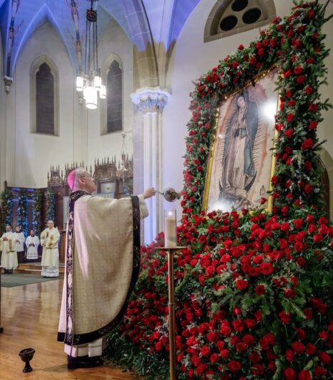 fb-424801330909662_1295597442593930