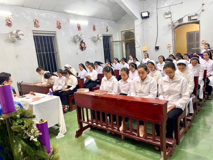 fb-104570015177619_882726844263063