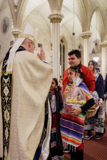 fb-424801330909662_1295597442593930