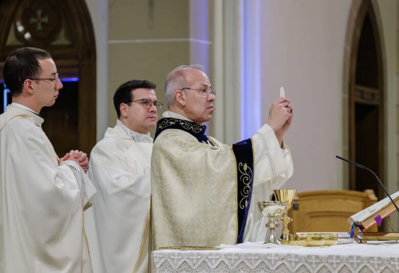 fb-424801330909662_1295597442593930