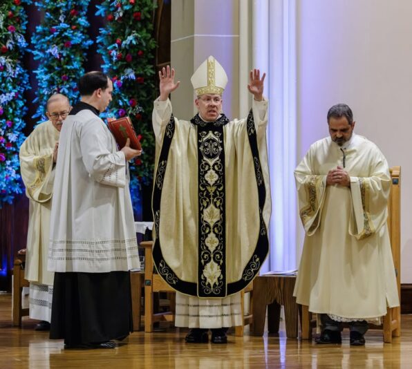 fb-424801330909662_1295597442593930