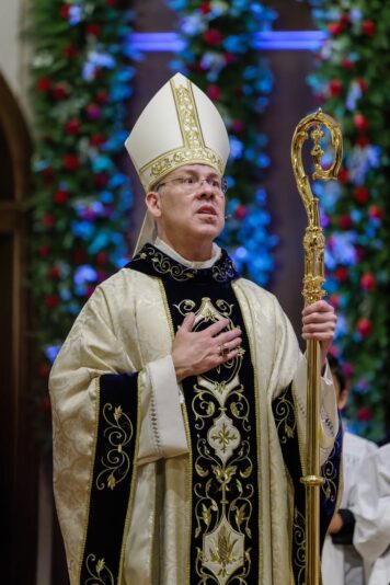 fb-424801330909662_1295597442593930