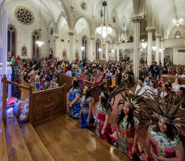 fb-424801330909662_1295597442593930