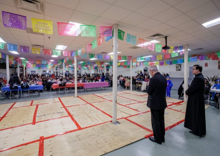 fb-424801330909662_1295597442593930