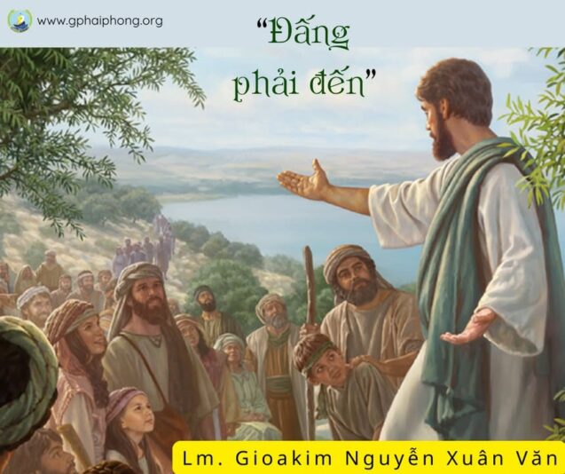 fb-104570015177619_882492707619810