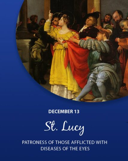 fb-198802963478511_1273343101489101