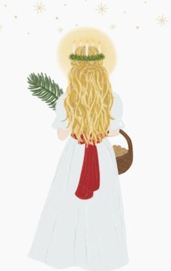 fb-326791086980_1283688807133033