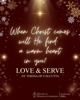 fb-326791086980_1283727303795850