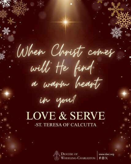 fb-326791086980_1283727303795850