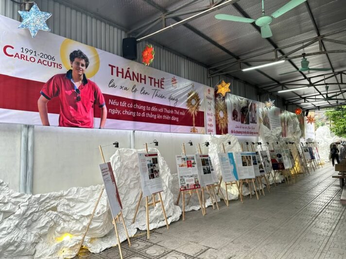 fb-732768673513037_1174168021506747