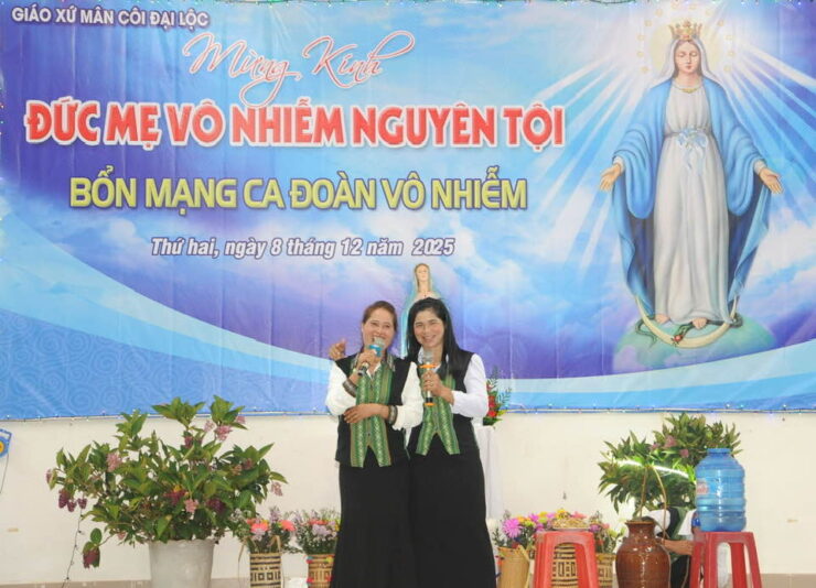 fb-161015470626458_1272275254936546