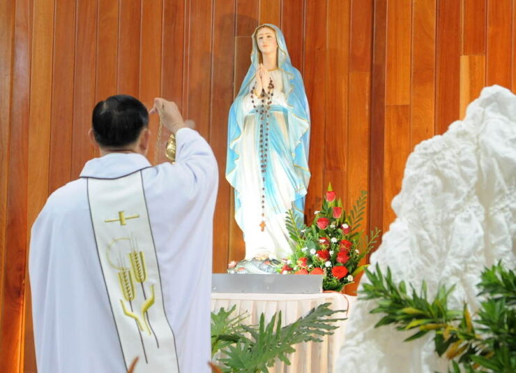 fb-161015470626458_1272275254936546