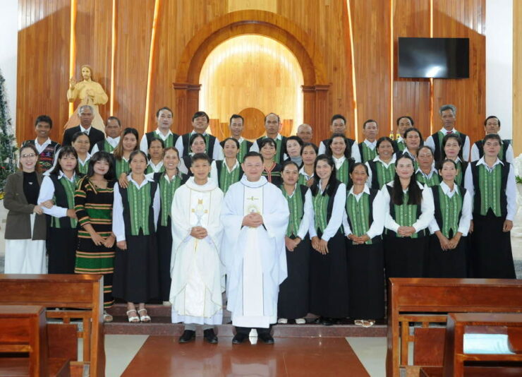 fb-161015470626458_1272275254936546